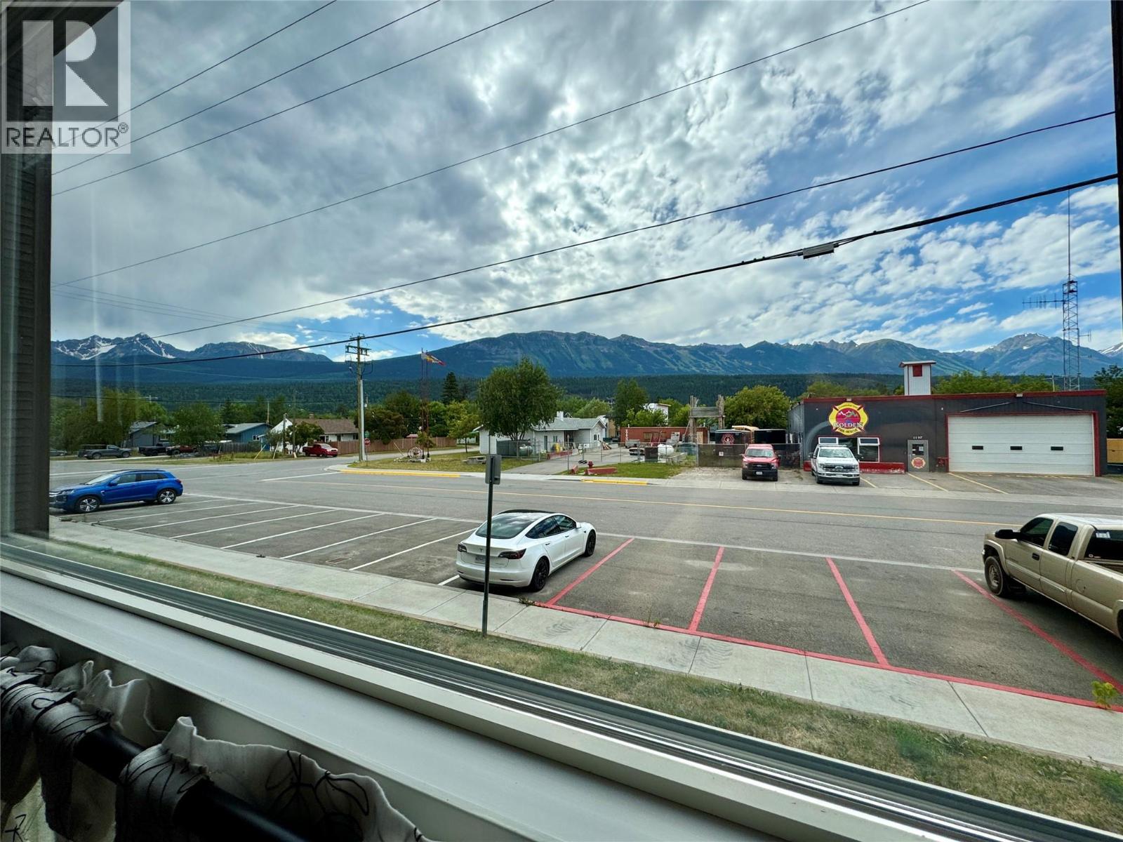 #3 1110 11th Avenue S - 13