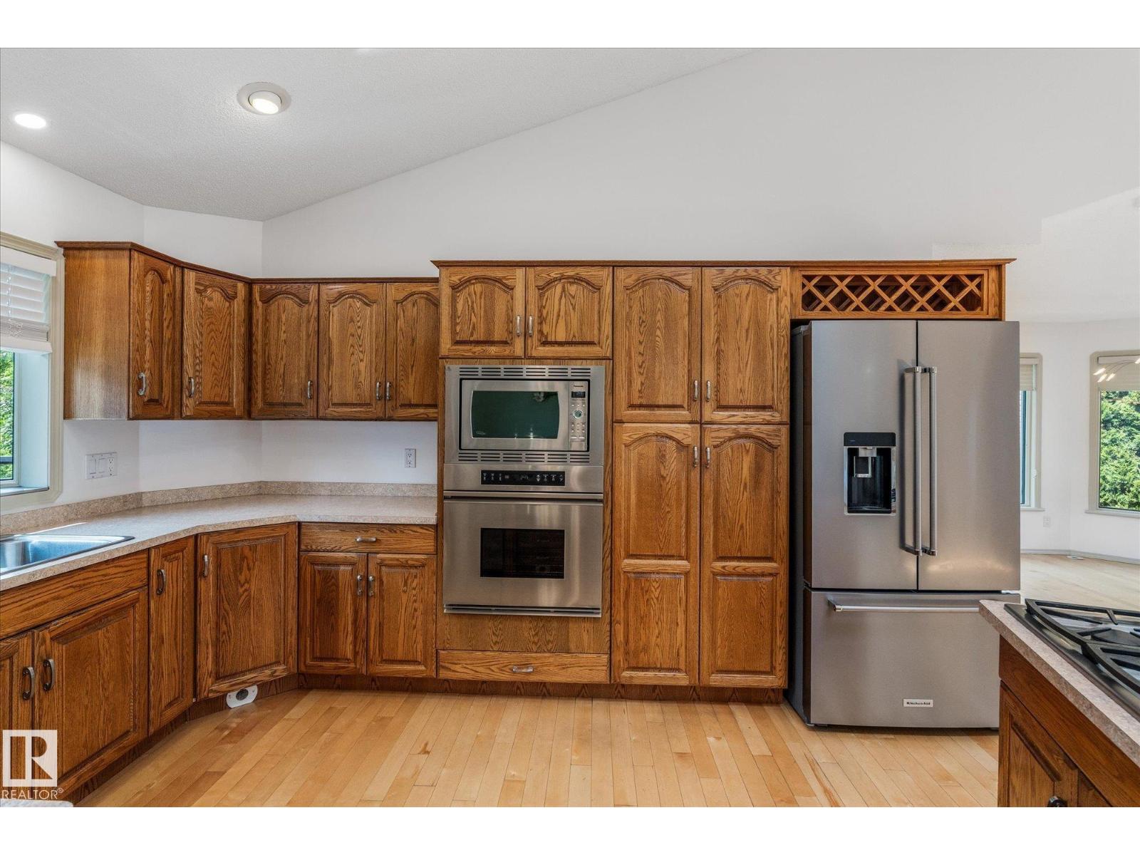 136 WESTRIDGE CR - 17