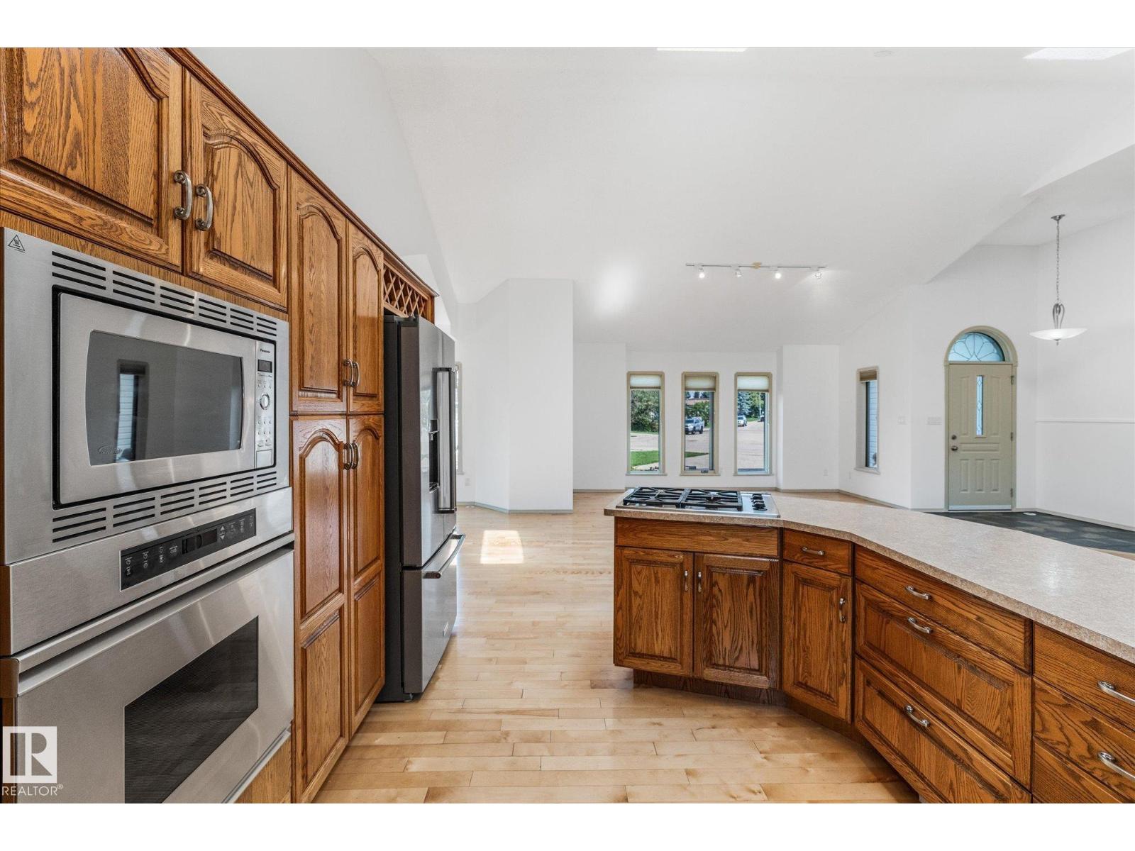 136 WESTRIDGE CR - 19
