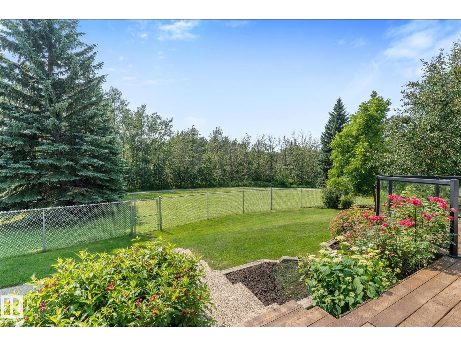 136 WESTRIDGE CR, West Grove, Spruce Grove photo 2