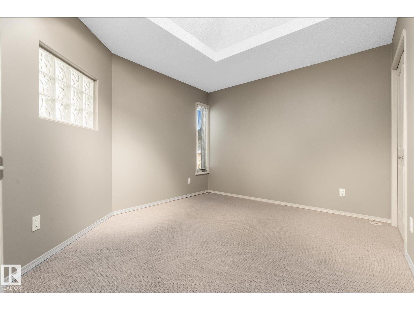 136 WESTRIDGE CR - 36