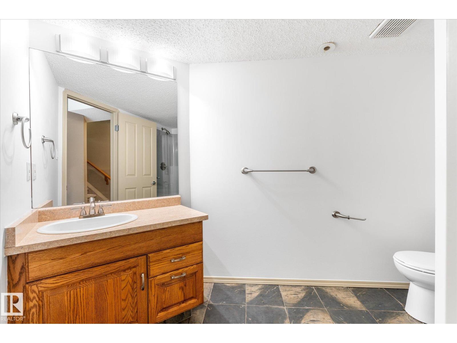 136 WESTRIDGE CR - 46