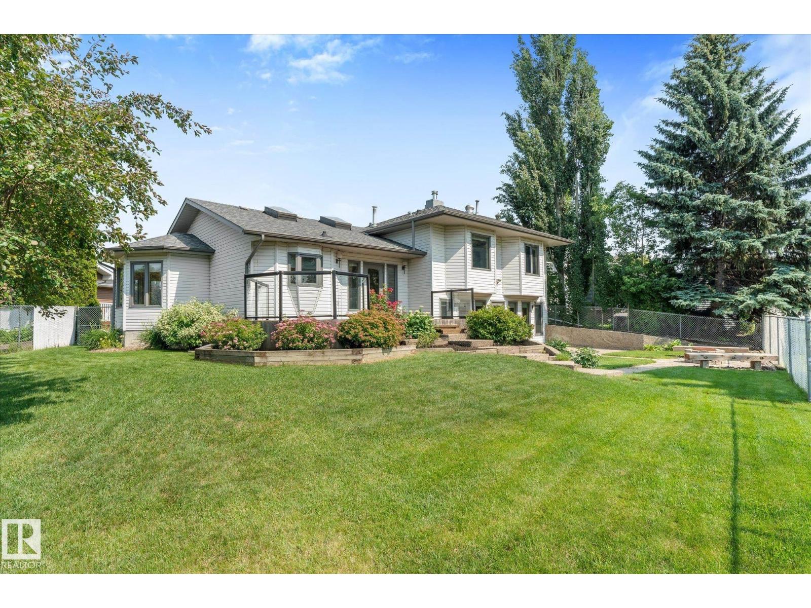 136 WESTRIDGE CR - 63