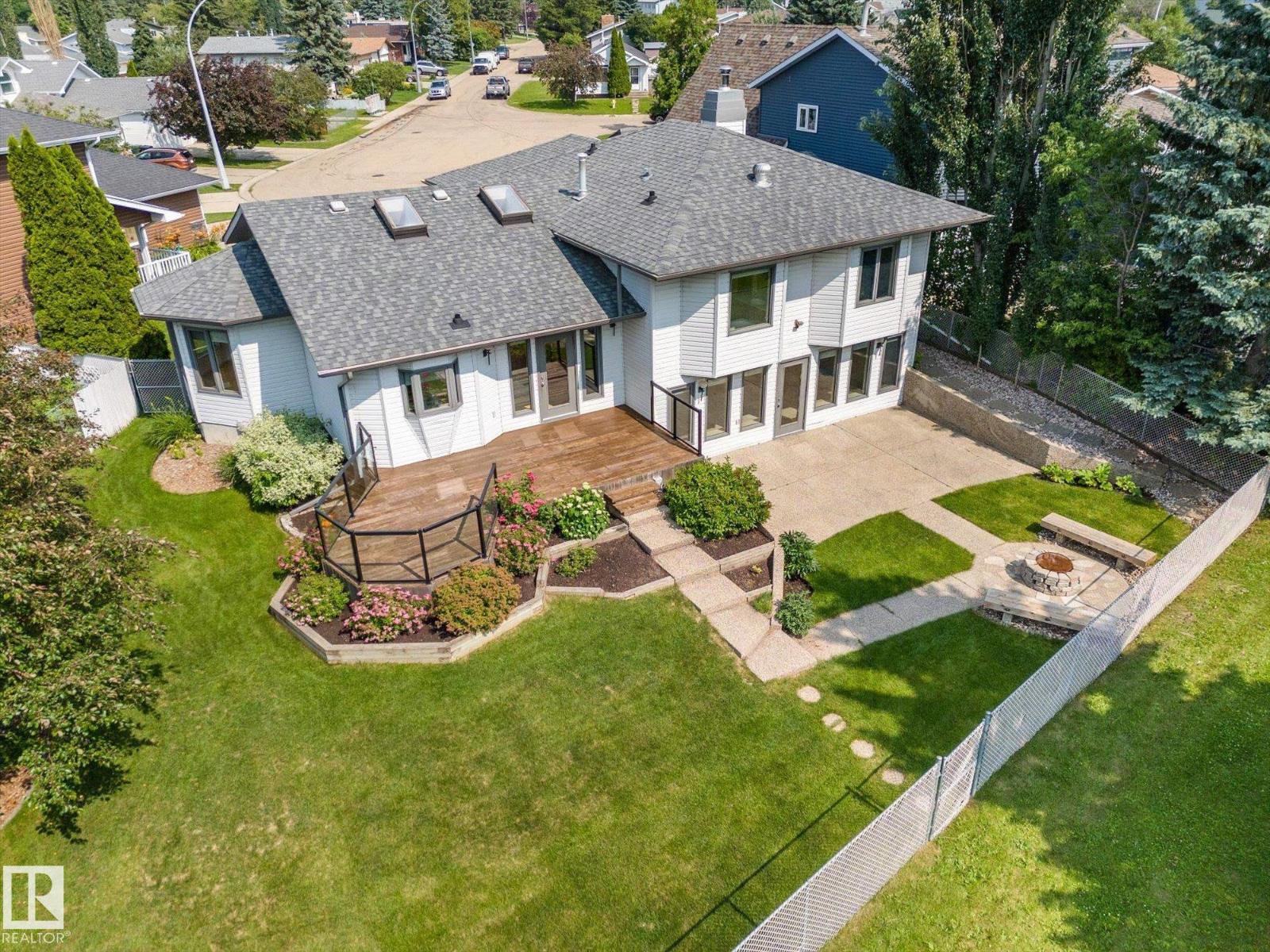 136 WESTRIDGE CR - 66