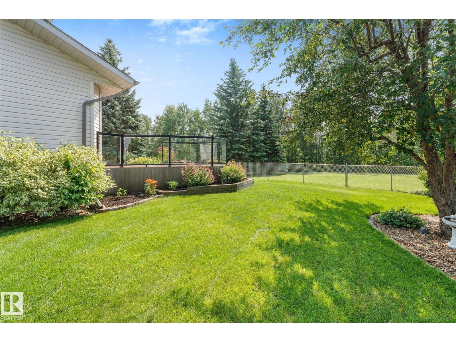 136 WESTRIDGE CR - 69
