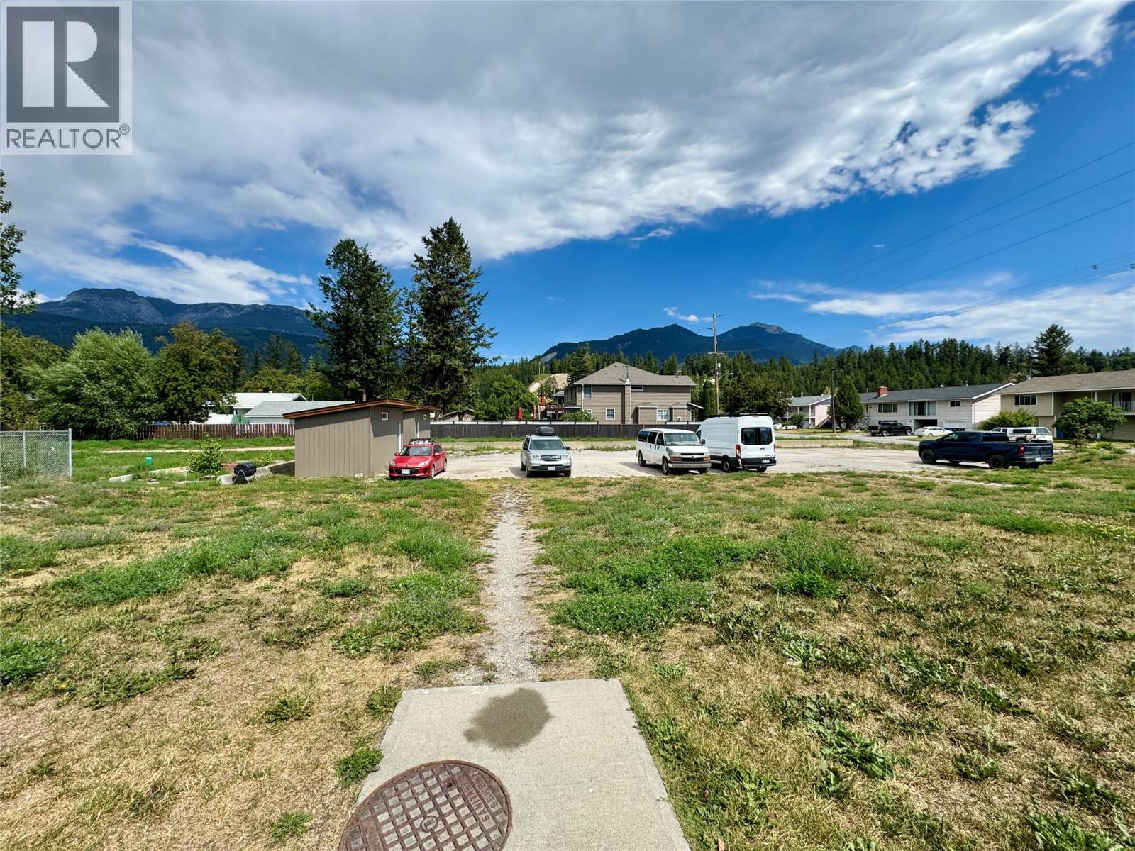 #3 1110 11th Avenue S - 37
