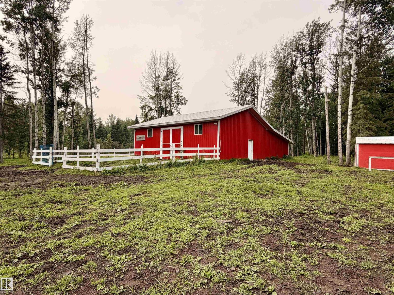 9028 TWP 500 A - Image 11