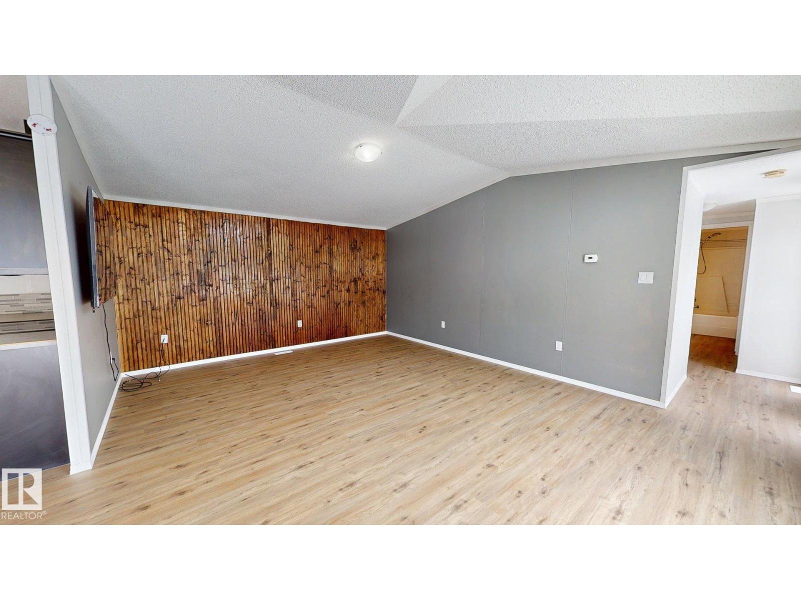 9028 TWP 500 A - Image 21