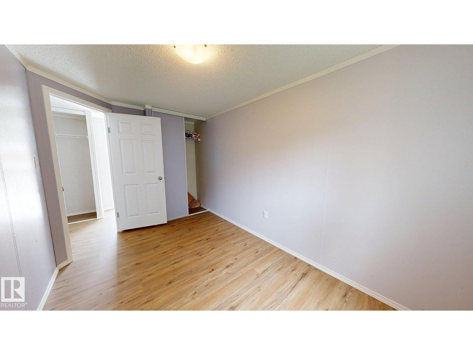 9028 TWP 500 A - Image 41