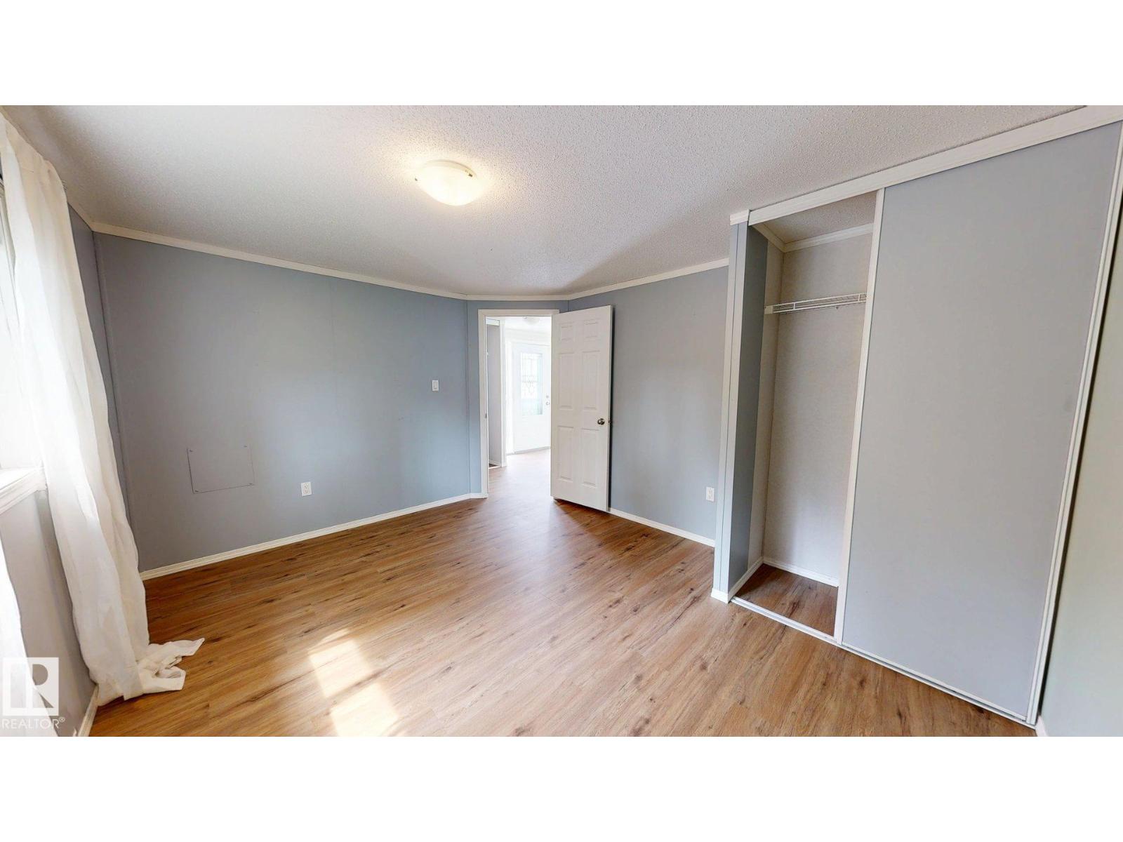 9028 TWP 500 A - Image 43