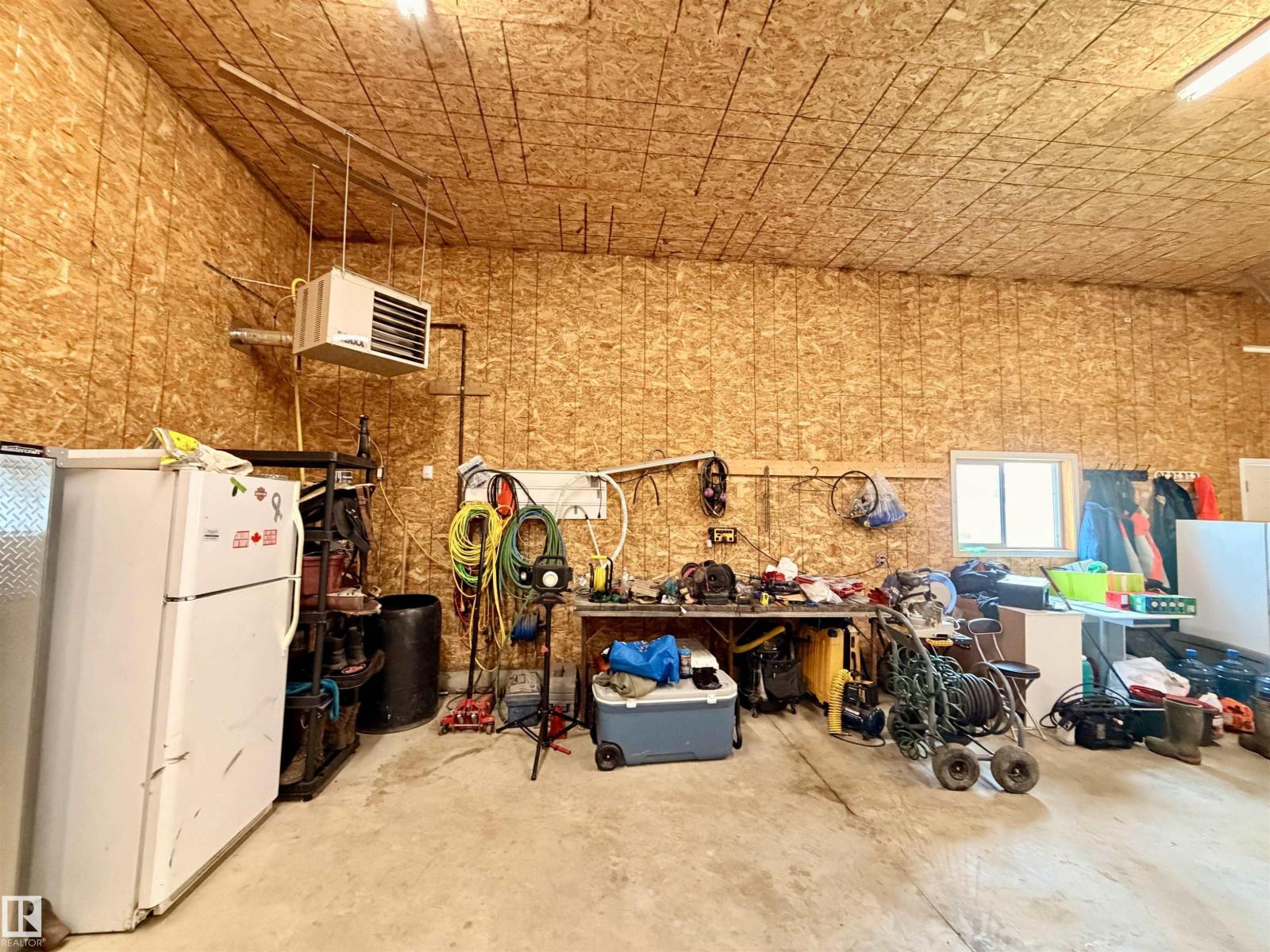 9028 TWP 500 A - Image 64