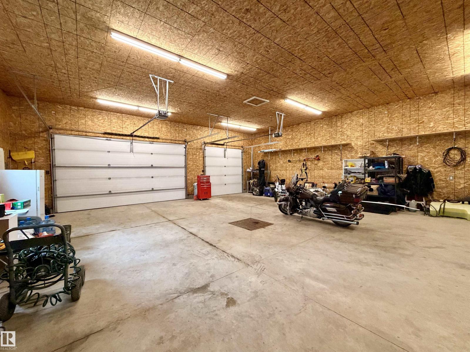 9028 TWP 500 A - Image 65