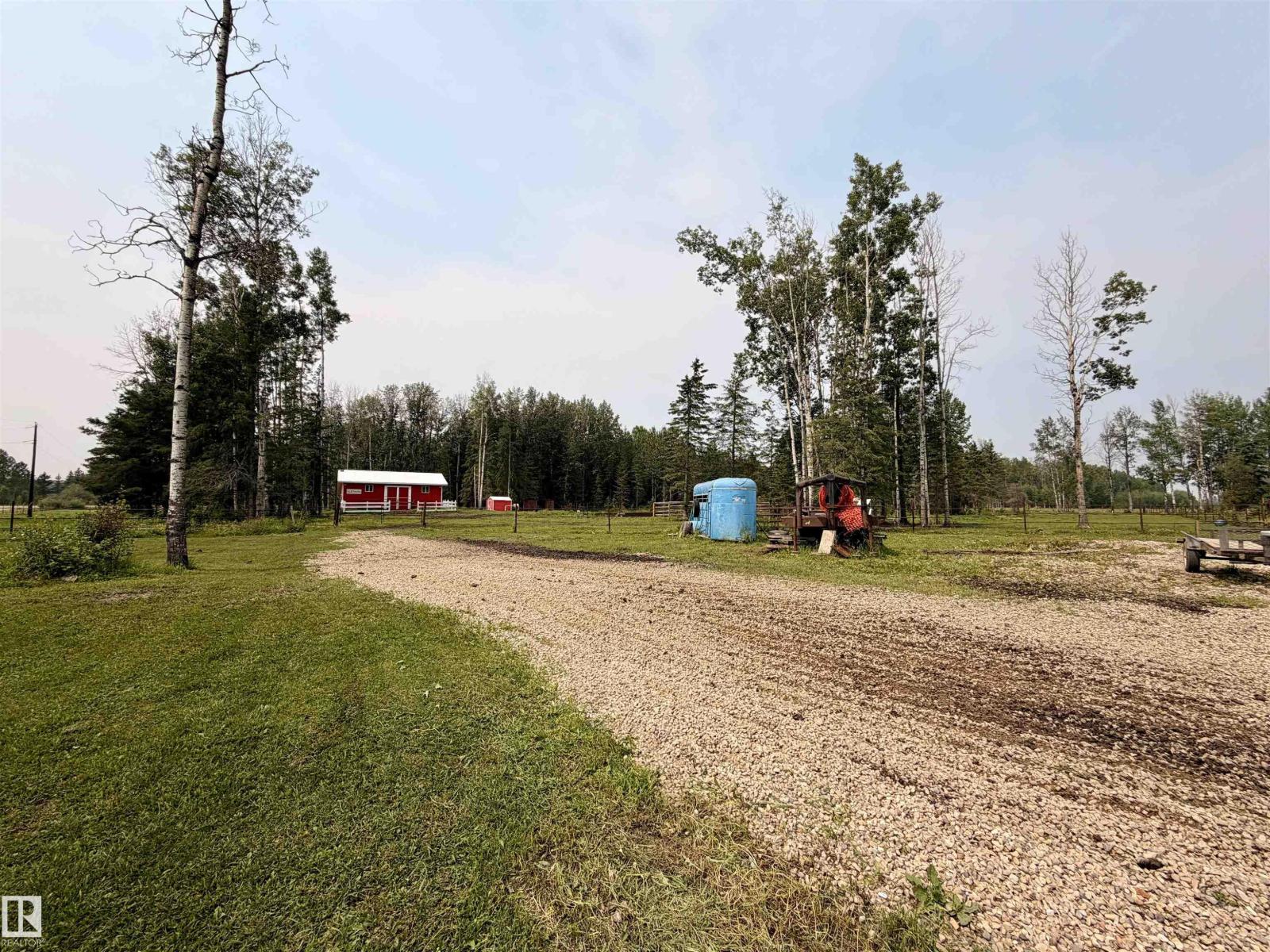 9028 TWP 500 A - Image 66