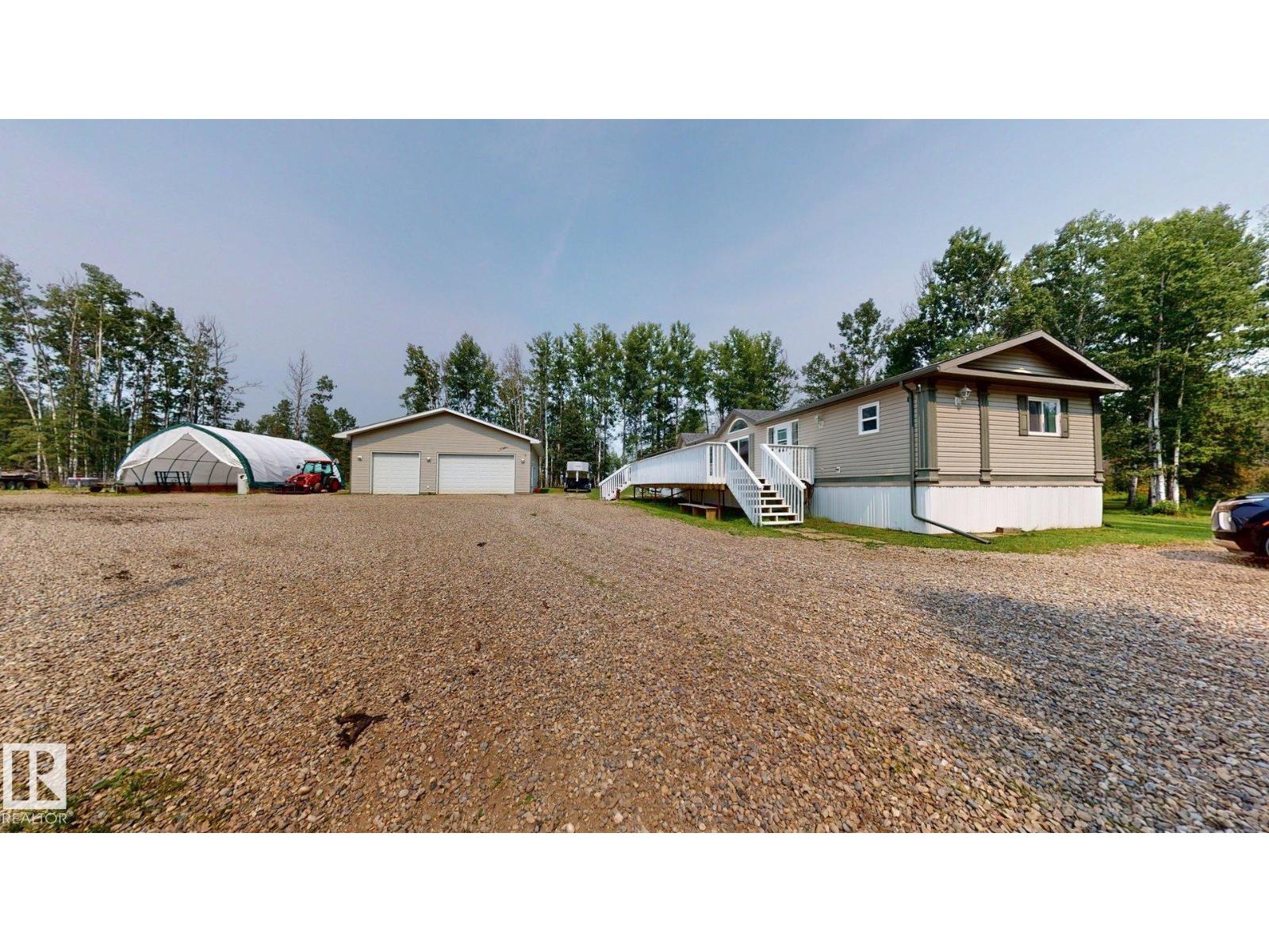 9028 TWP 500 A - Image 7