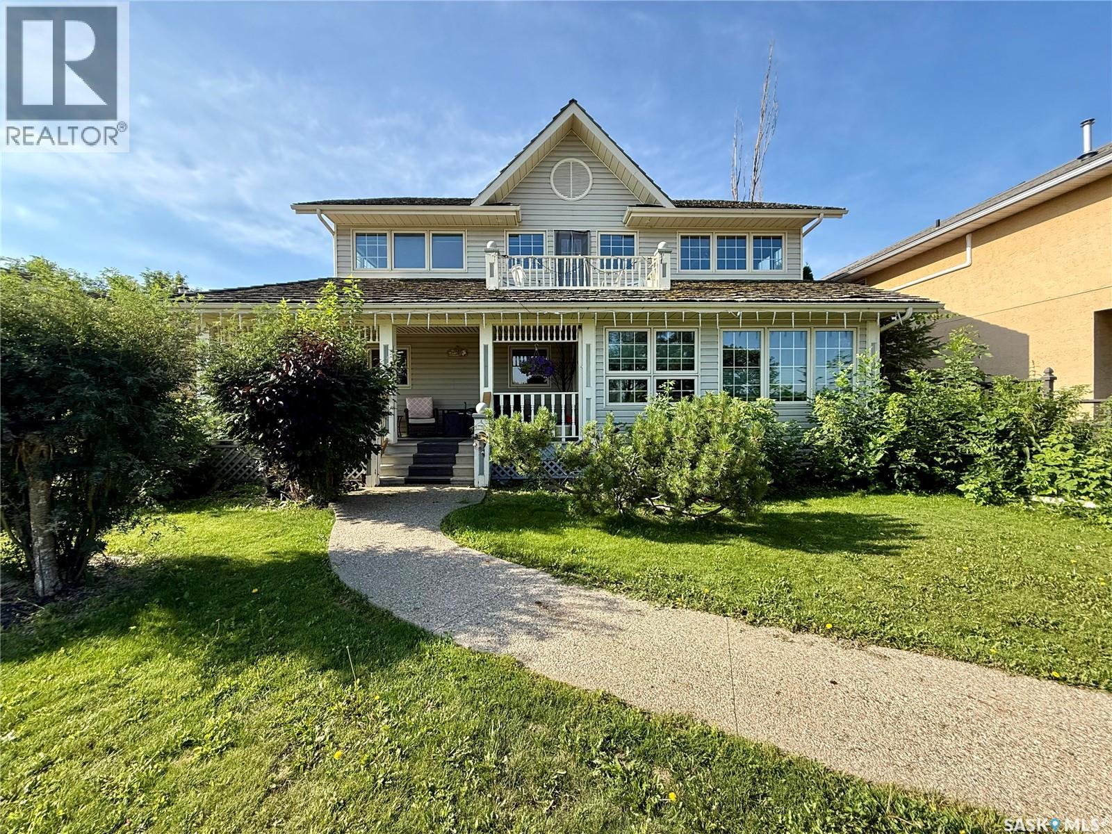1219 River STREET E, Prince Albert — photo 3