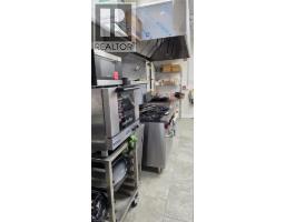 1040 Garner Road W Unit# C103, Ancaster, ON L9G3K9 Photo 6