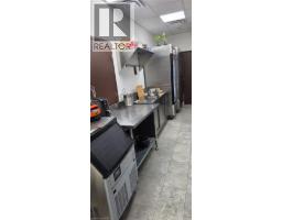 1040 Garner Road W Unit# C103, Ancaster, ON L9G3K9 Photo 7