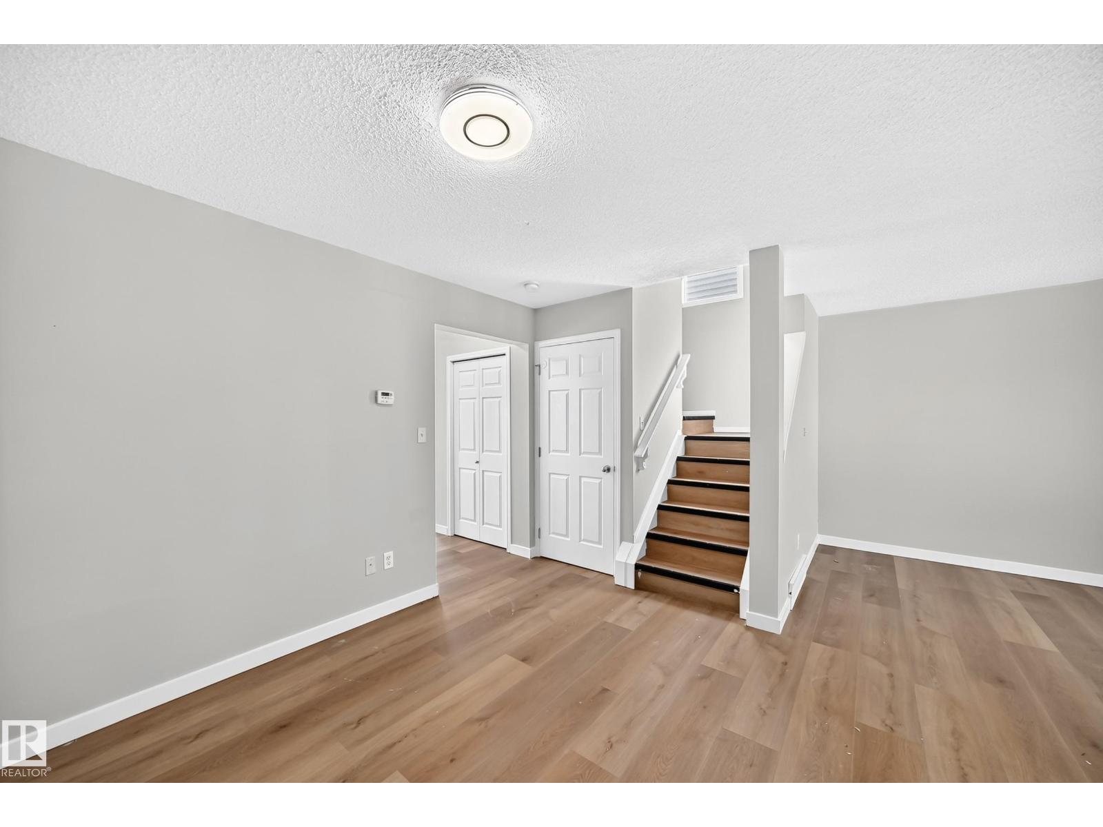 203 84 ST SW - Image 15