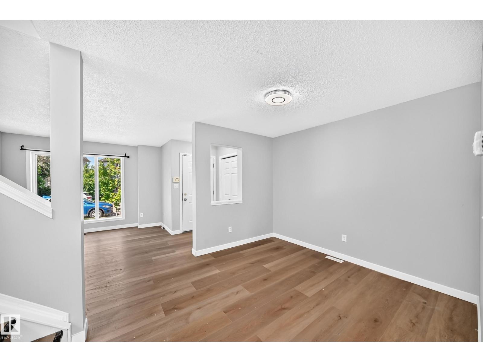 203 84 ST SW - 13