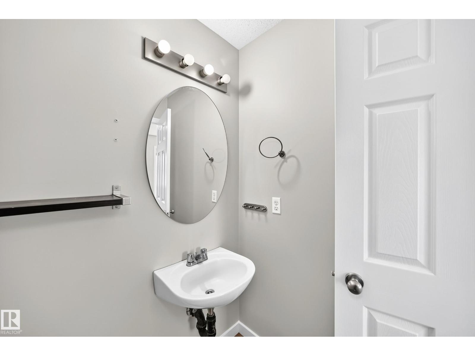 203 84 ST SW - Image 16