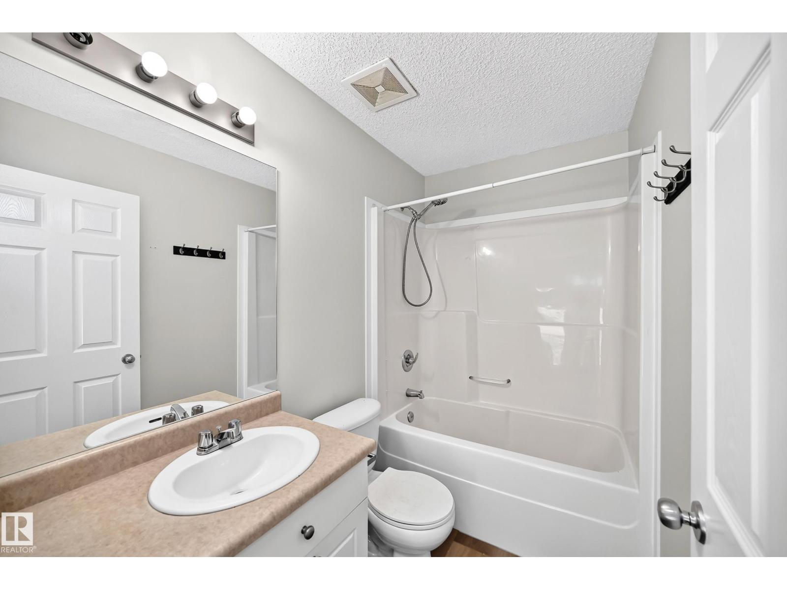 203 84 ST SW - 33