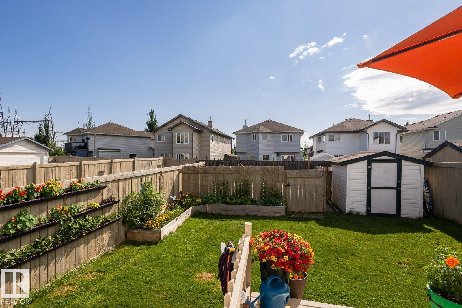 203 84 ST SW - 40