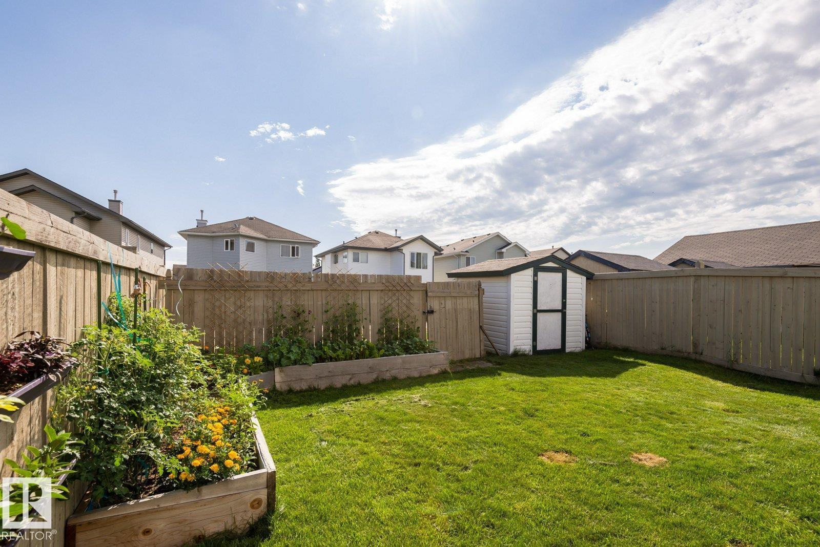 203 84 ST SW - Image 41
