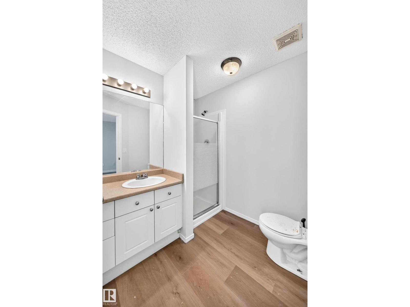 203 84 ST SW - 24