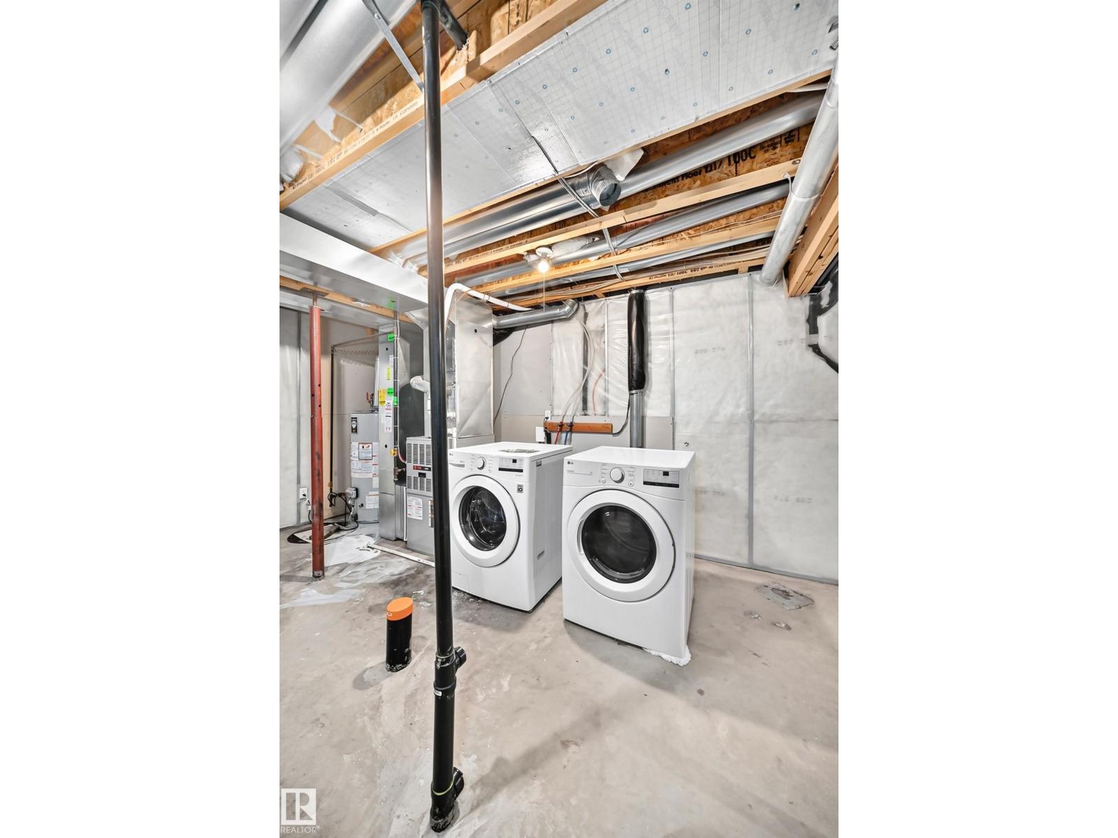 203 84 ST SW - 36