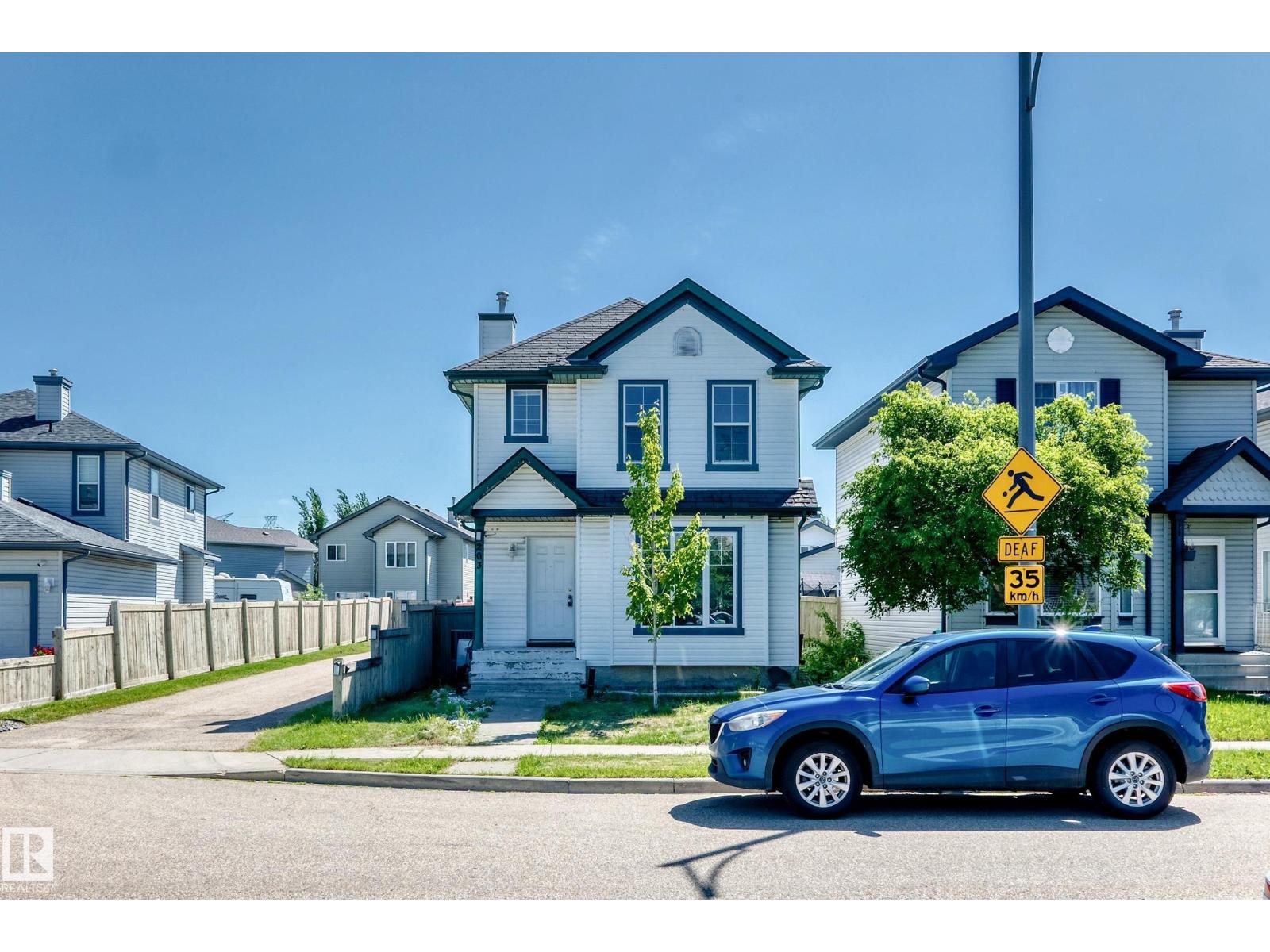 203 84 ST SW - 45