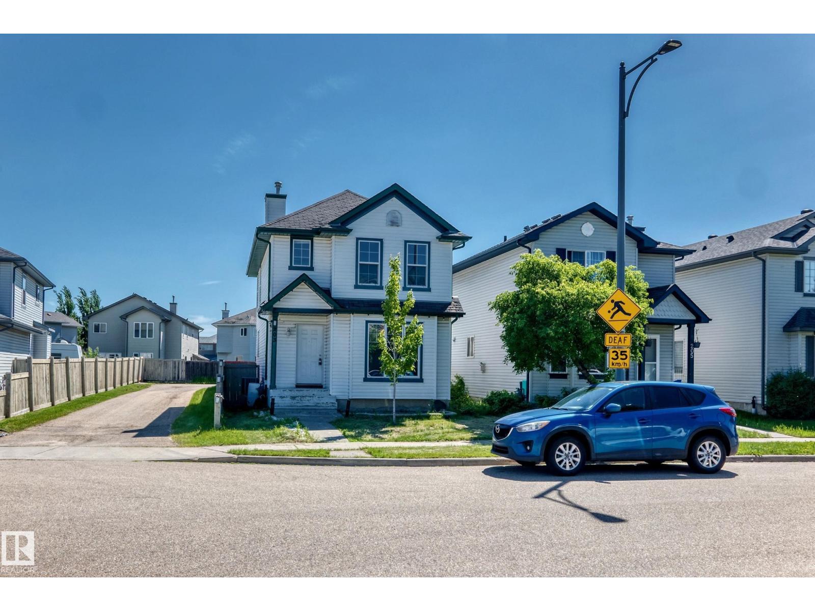 203 84 ST SW - 46