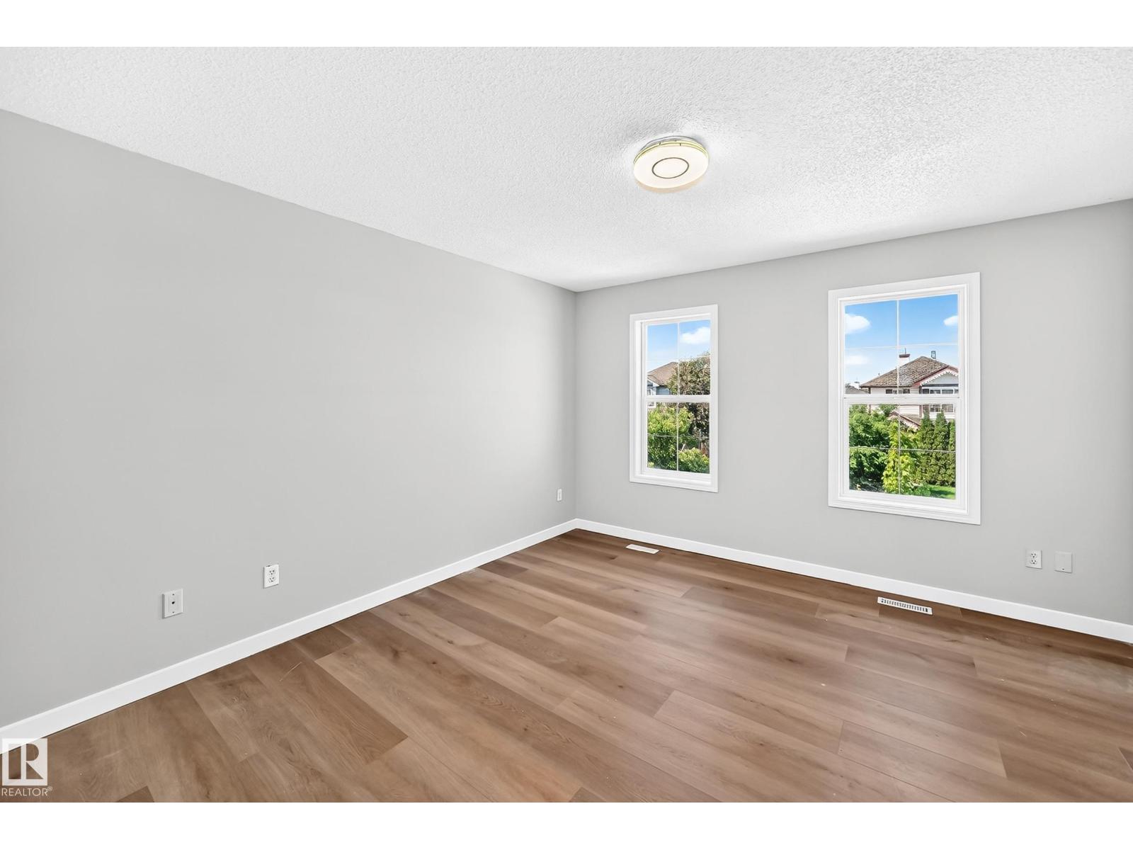 203 84 ST SW - 21