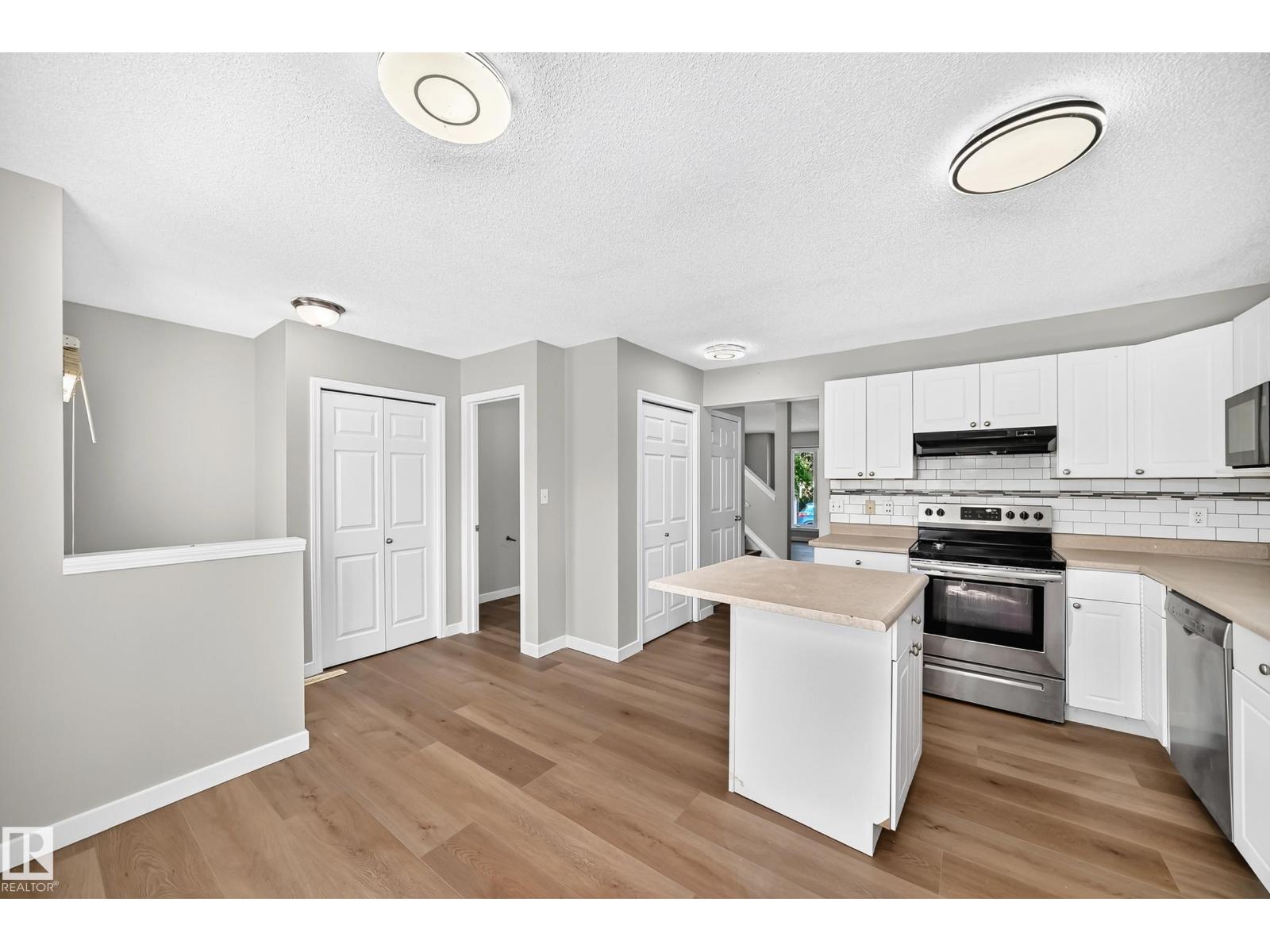 203 84 ST SW - 7