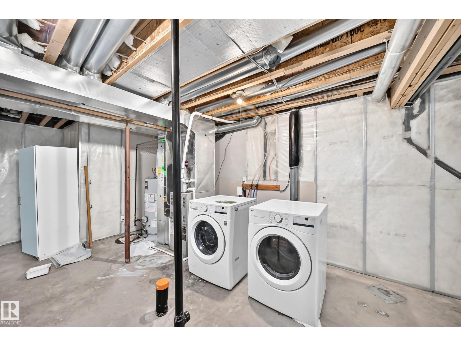 203 84 ST SW - 35