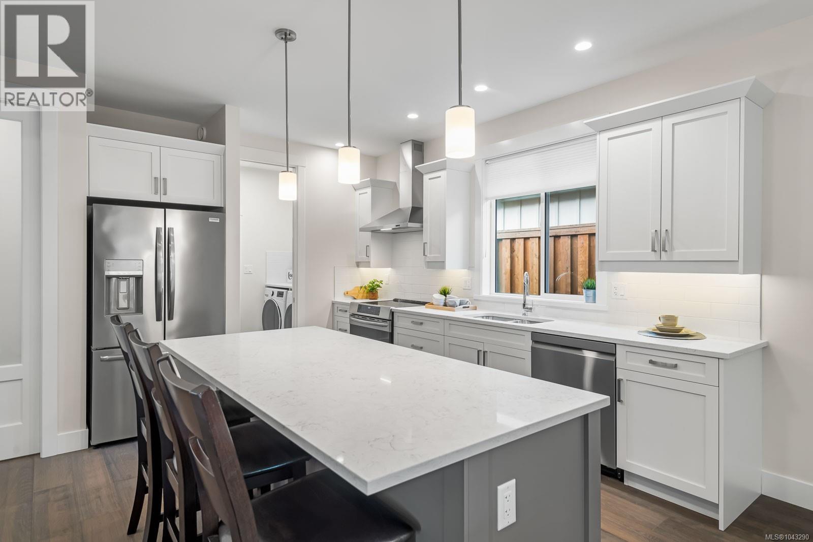 928 Ridgeline Blvd - 18