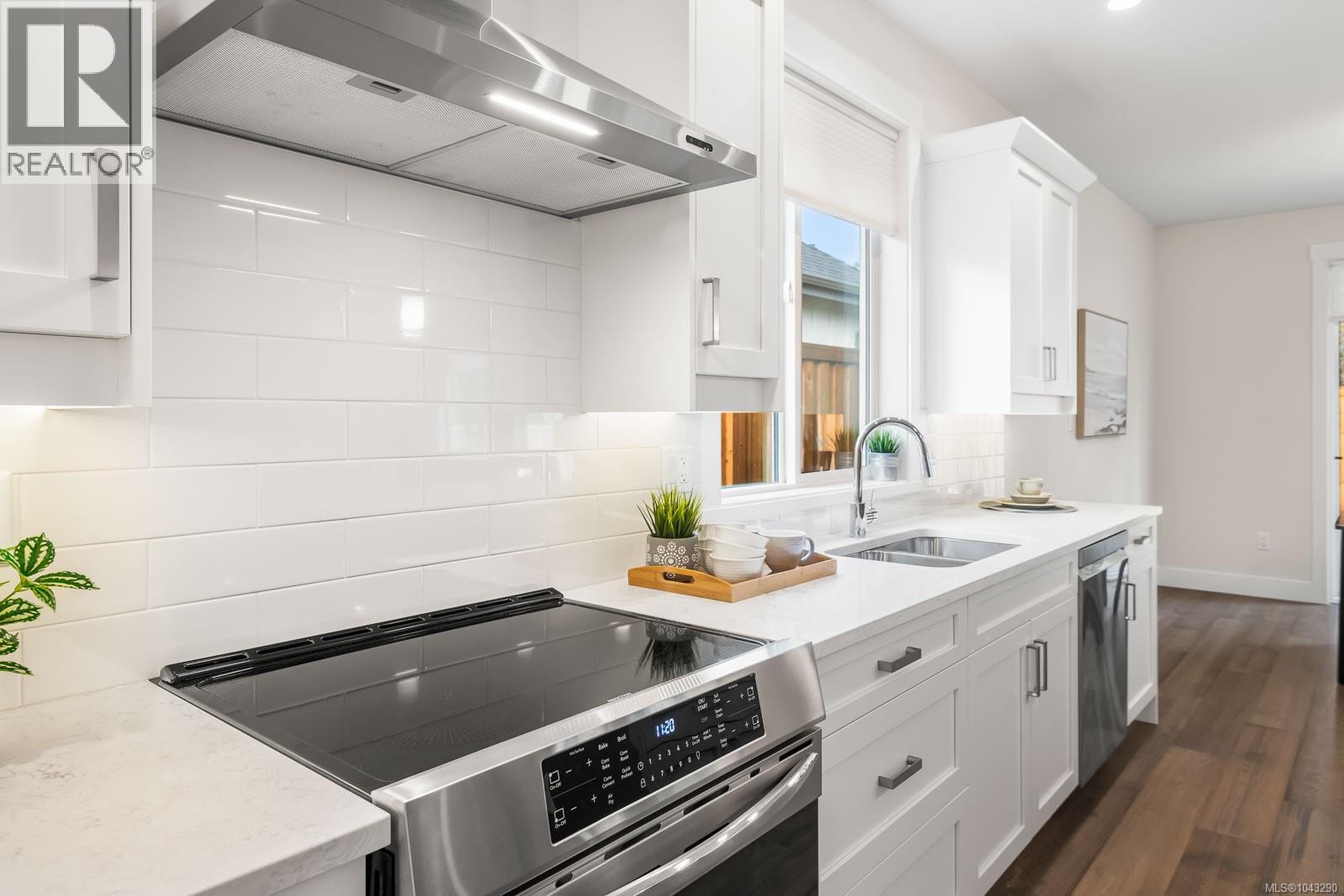 928 Ridgeline Blvd - 22