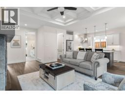 928 Ridgeline Blvd, Parksville, BC X0X0X0 Photo 12