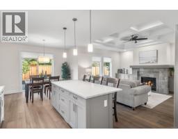 928 Ridgeline Blvd, Parksville, BC X0X0X0 Photo 14