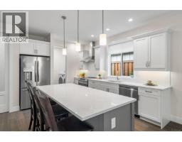 928 Ridgeline Blvd, Parksville, BC X0X0X0 Photo 18