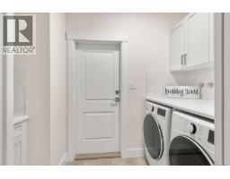928 Ridgeline Blvd, Parksville, BC X0X0X0 Photo 24