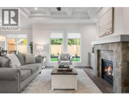 Pantry - 928 Ridgeline Blvd, Parksville, BC X0X0X0 Photo 8