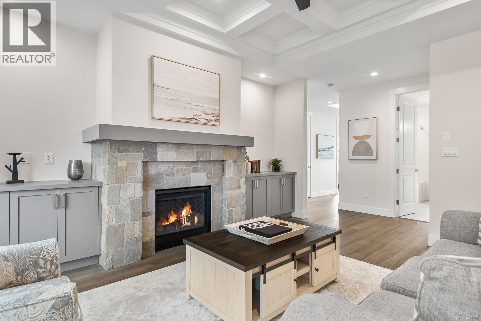 928 Ridgeline Blvd - 11
