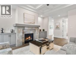 Kitchen - 928 Ridgeline Blvd, Parksville, BC X0X0X0 Photo 11