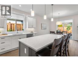 928 Ridgeline Blvd, Parksville, BC X0X0X0 Photo 13