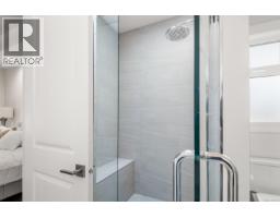 928 Ridgeline Blvd, Parksville, BC X0X0X0 Photo 33