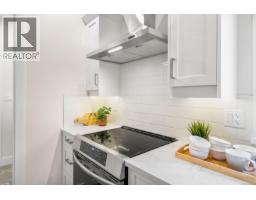 928 Ridgeline Blvd, Parksville, BC X0X0X0 Photo 21