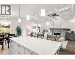 928 Ridgeline Blvd, Parksville, BC X0X0X0 Photo 15