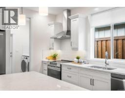 928 Ridgeline Blvd, Parksville, BC X0X0X0 Photo 20