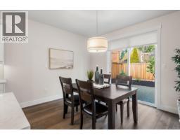 928 Ridgeline Blvd, Parksville, BC X0X0X0 Photo 28
