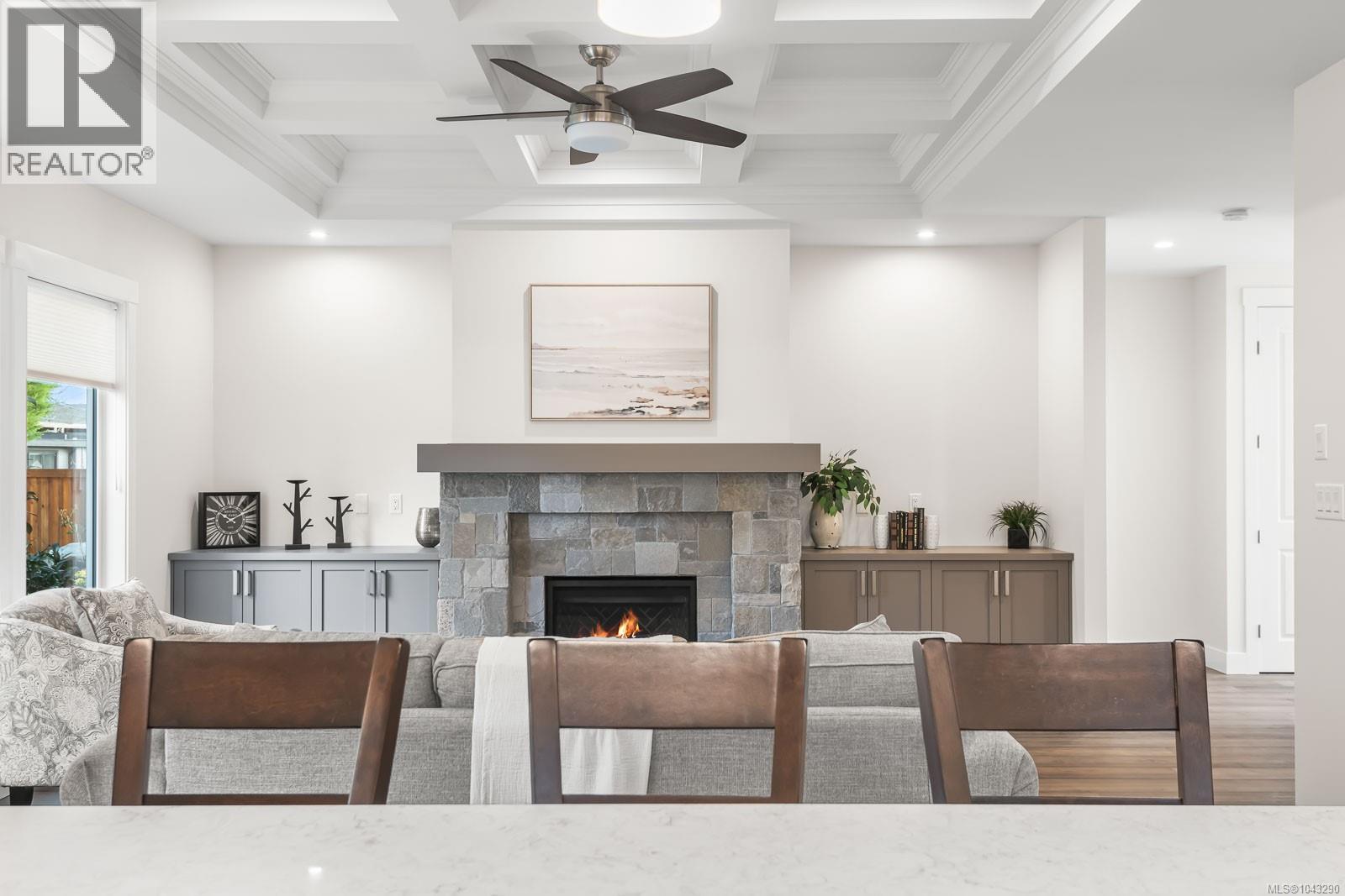 928 Ridgeline Blvd - 16